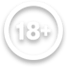 Altersstufe: ab 18