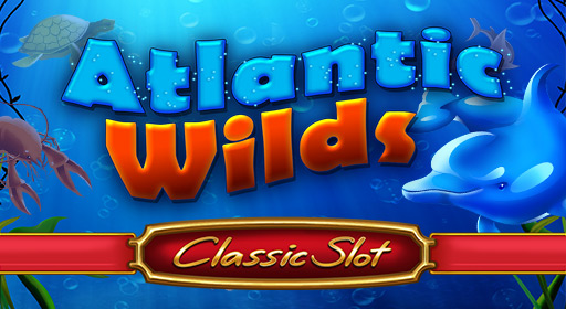 Atlantic Wilds