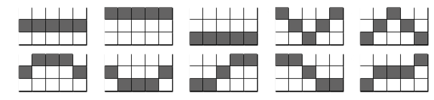 ../willbetgamegambling/picture/book-of-the-ages.png?__cv=044fdad374fe5bc5466017c27dd99f00