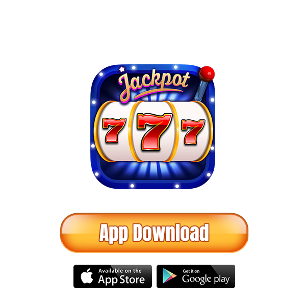 Jackpot Online Casino App Download