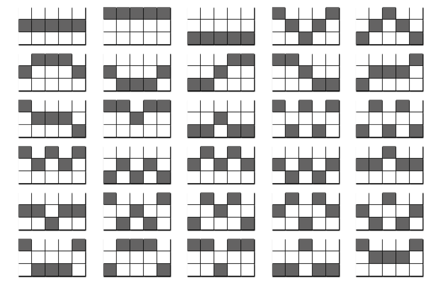 ../willbetgamegambling/picture/gates-of-persia.png?__cv=1bc15ed02f0b12d8d8a7be7e82943200