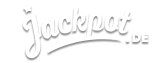 Jackpot.de - Social Casino