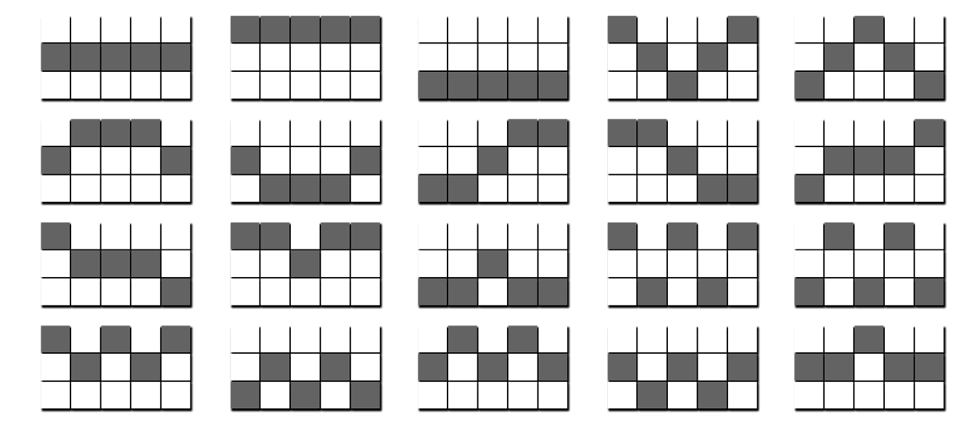 ../willbetgamegambling/picture/land-of-heroes.png?__cv=d770048c32b599ba4d6b3528ebc67300